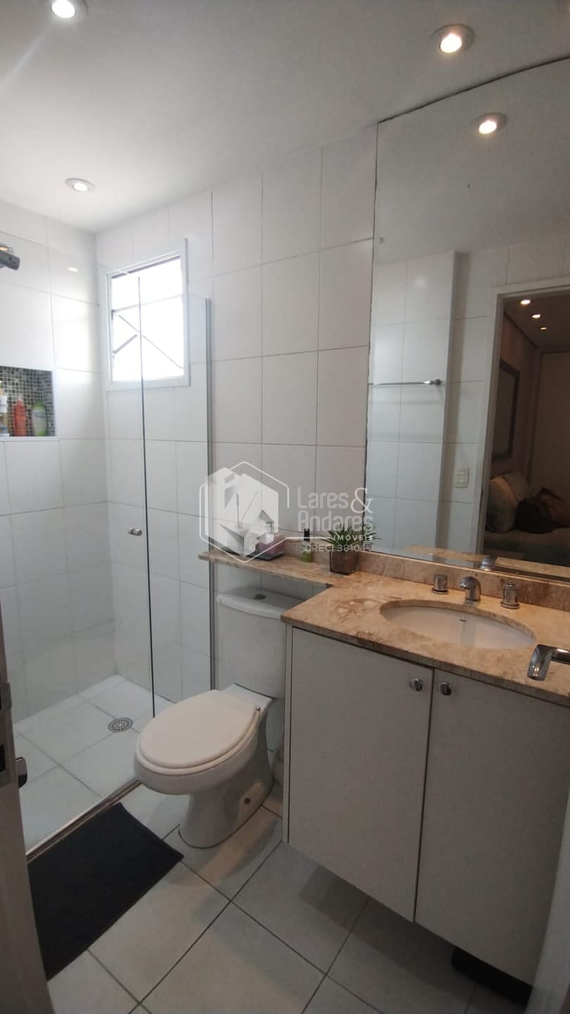 Apartamento, 2 quartos, 73 m² - Foto 16