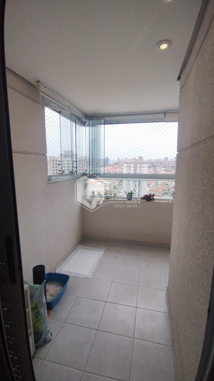 Apartamento, 2 quartos, 73 m² - Foto 19