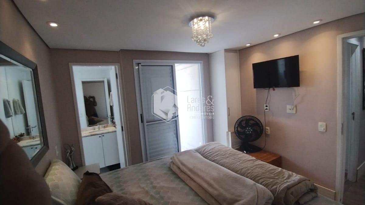 Apartamento, 2 quartos, 73 m² - Foto 13