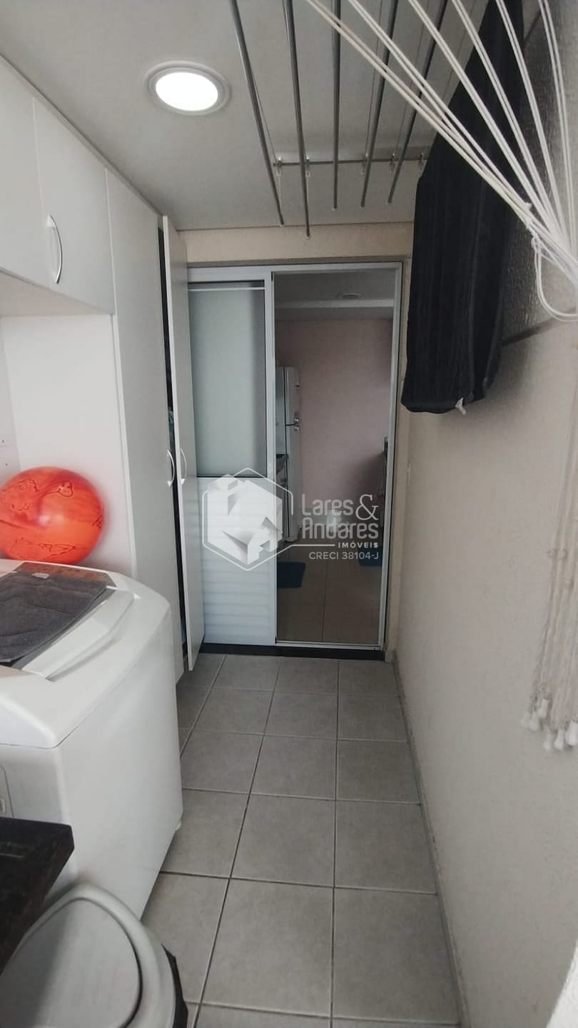 Apartamento, 2 quartos, 73 m² - Foto 32