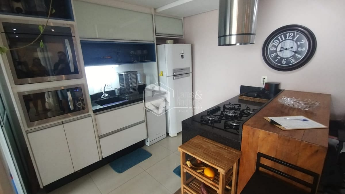 Apartamento, 2 quartos, 73 m² - Foto 5
