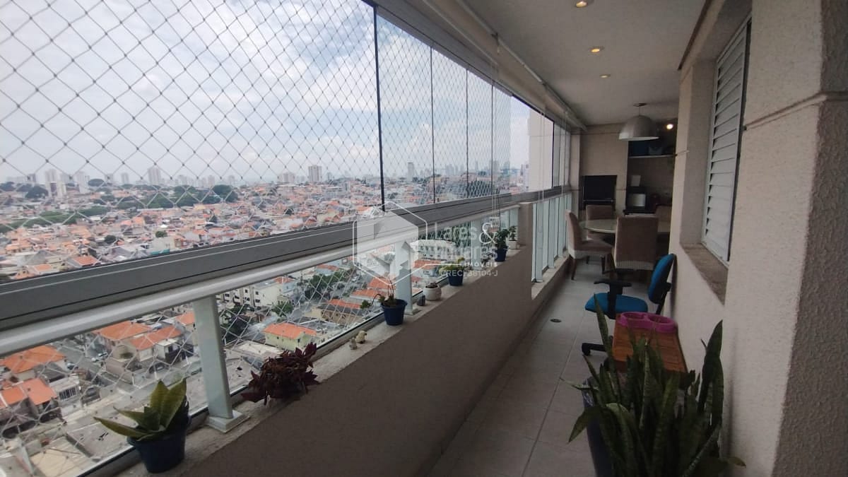 Apartamento, 2 quartos, 73 m² - Foto 18