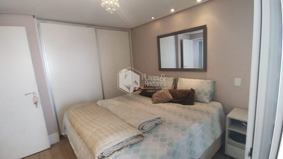 Apartamento, 2 quartos, 73 m² - Foto 8