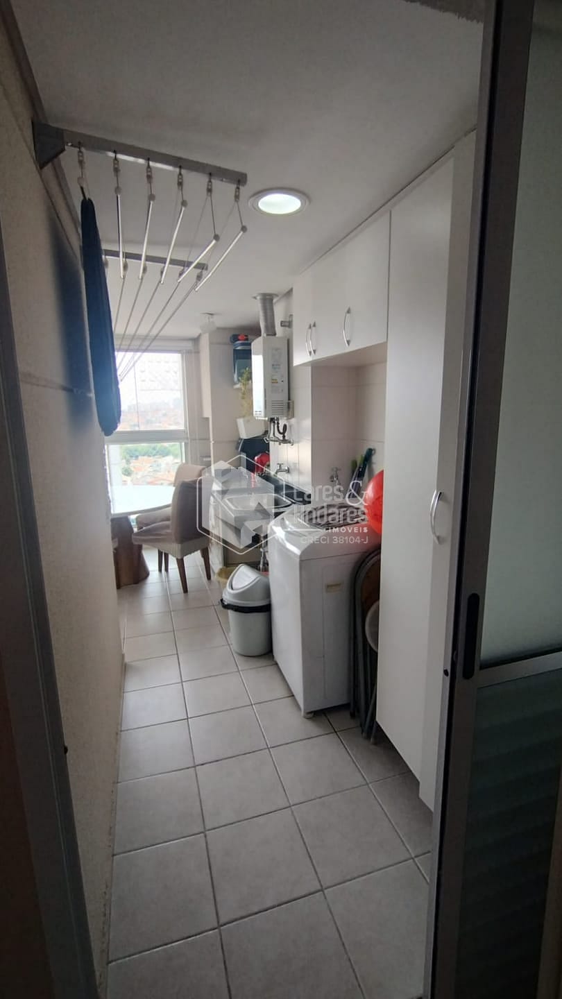 Apartamento, 2 quartos, 73 m² - Foto 34