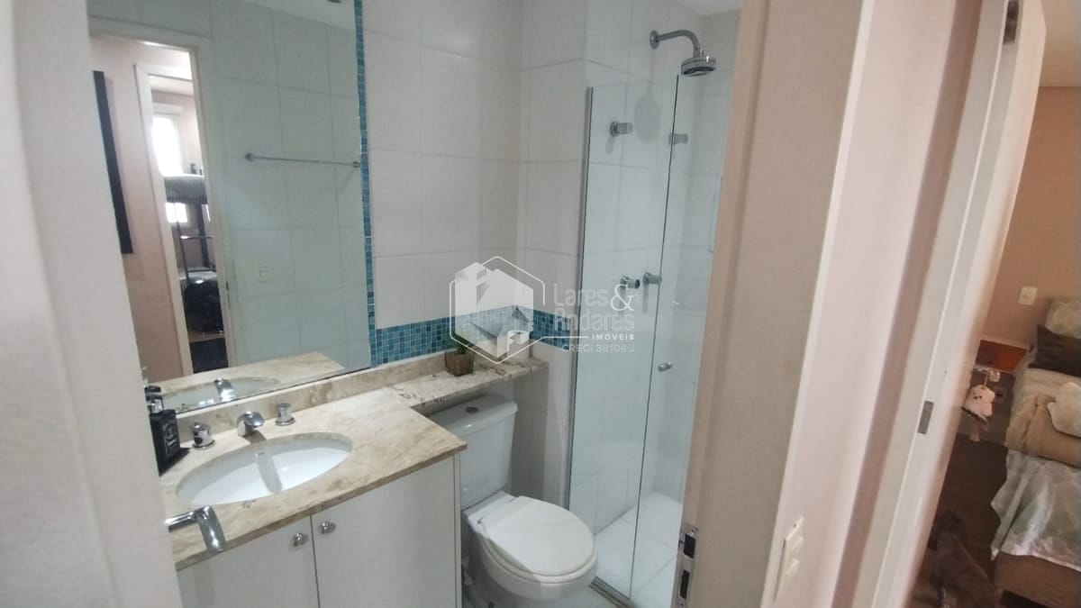 Apartamento, 2 quartos, 73 m² - Foto 21