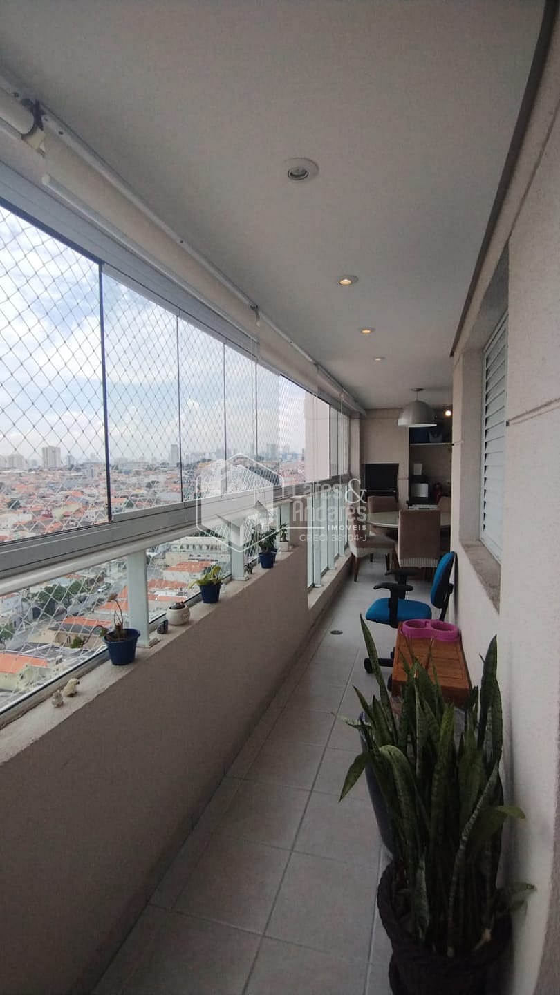Apartamento, 2 quartos, 73 m² - Foto 20
