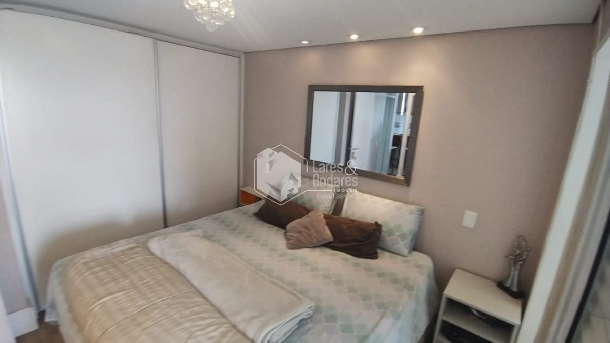 Apartamento, 2 quartos, 73 m² - Foto 10