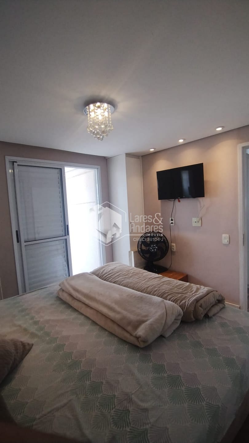 Apartamento, 2 quartos, 73 m² - Foto 14