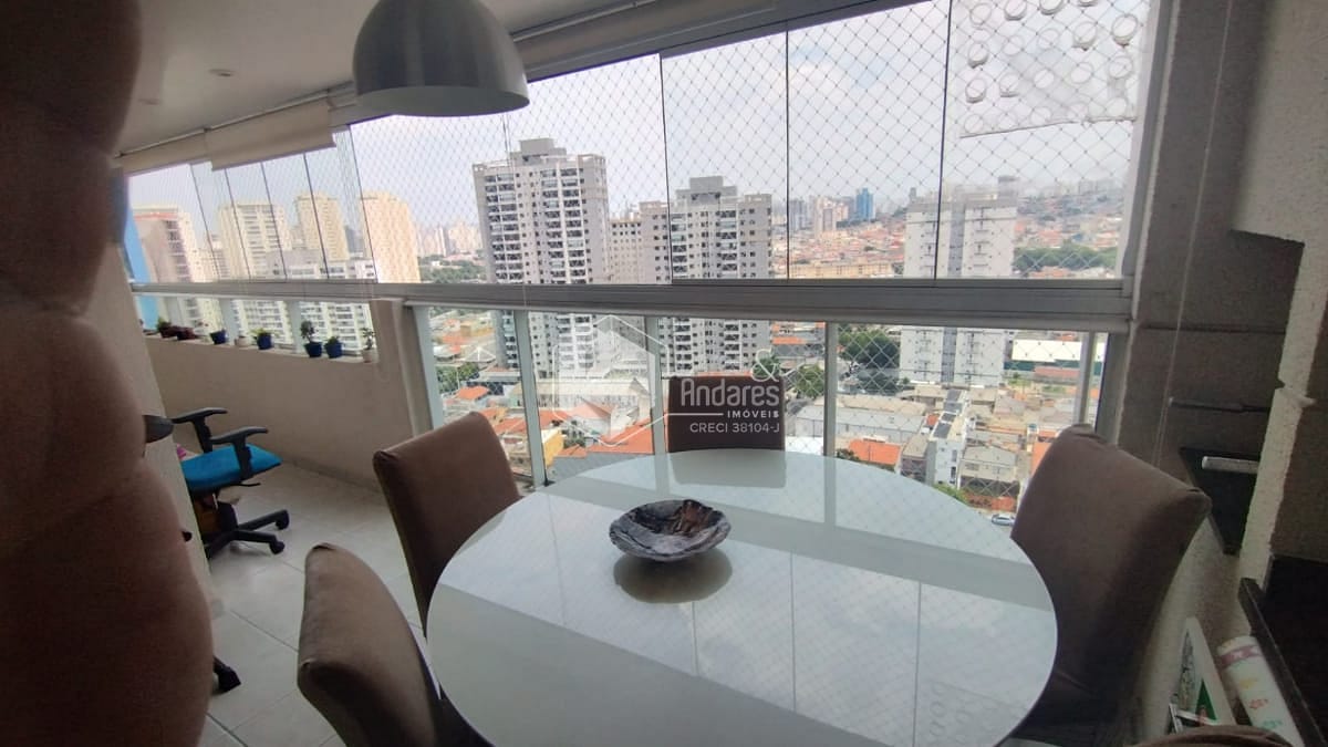 Apartamento, 2 quartos, 73 m² - Foto 27