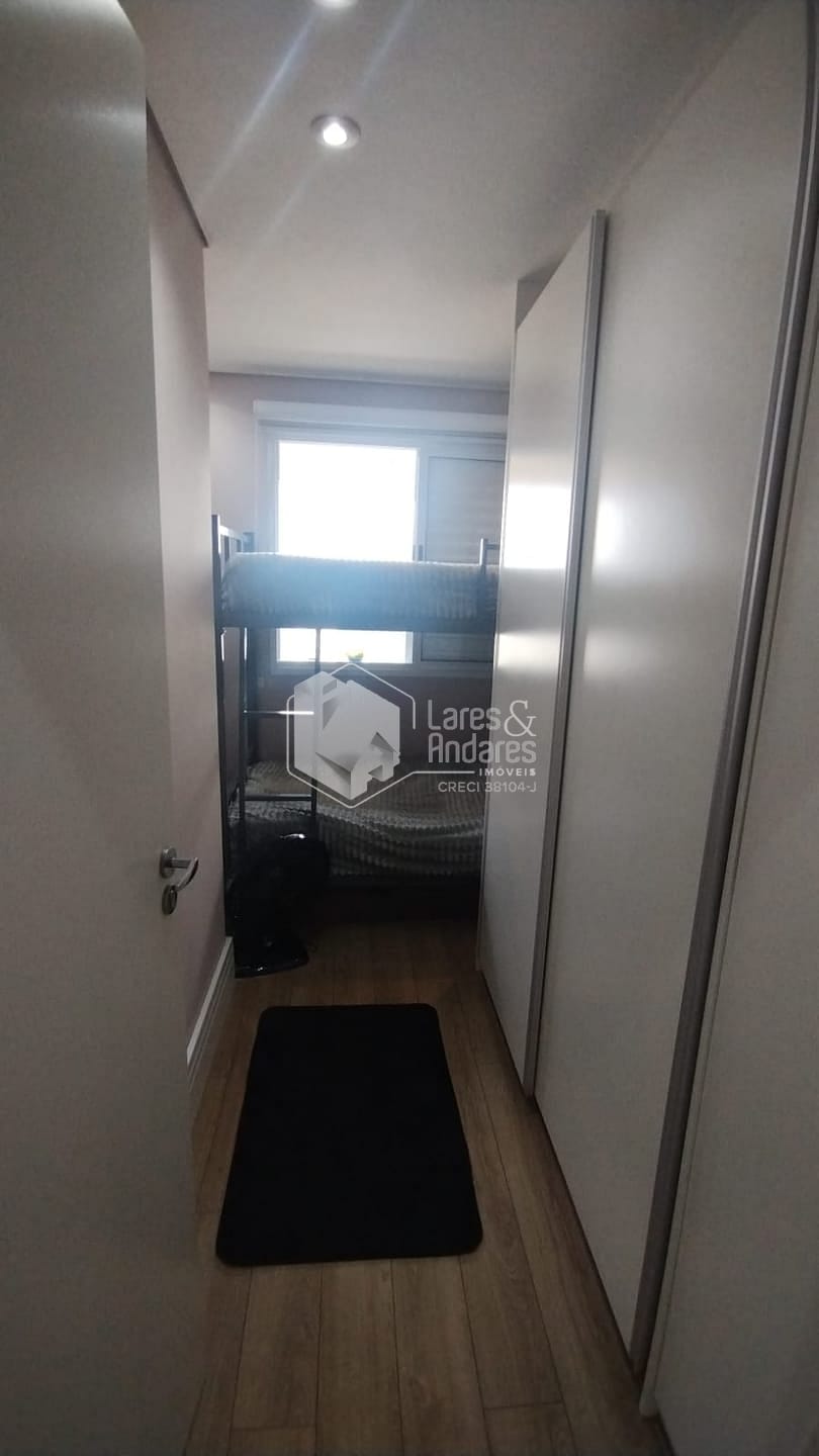 Apartamento, 2 quartos, 73 m² - Foto 31