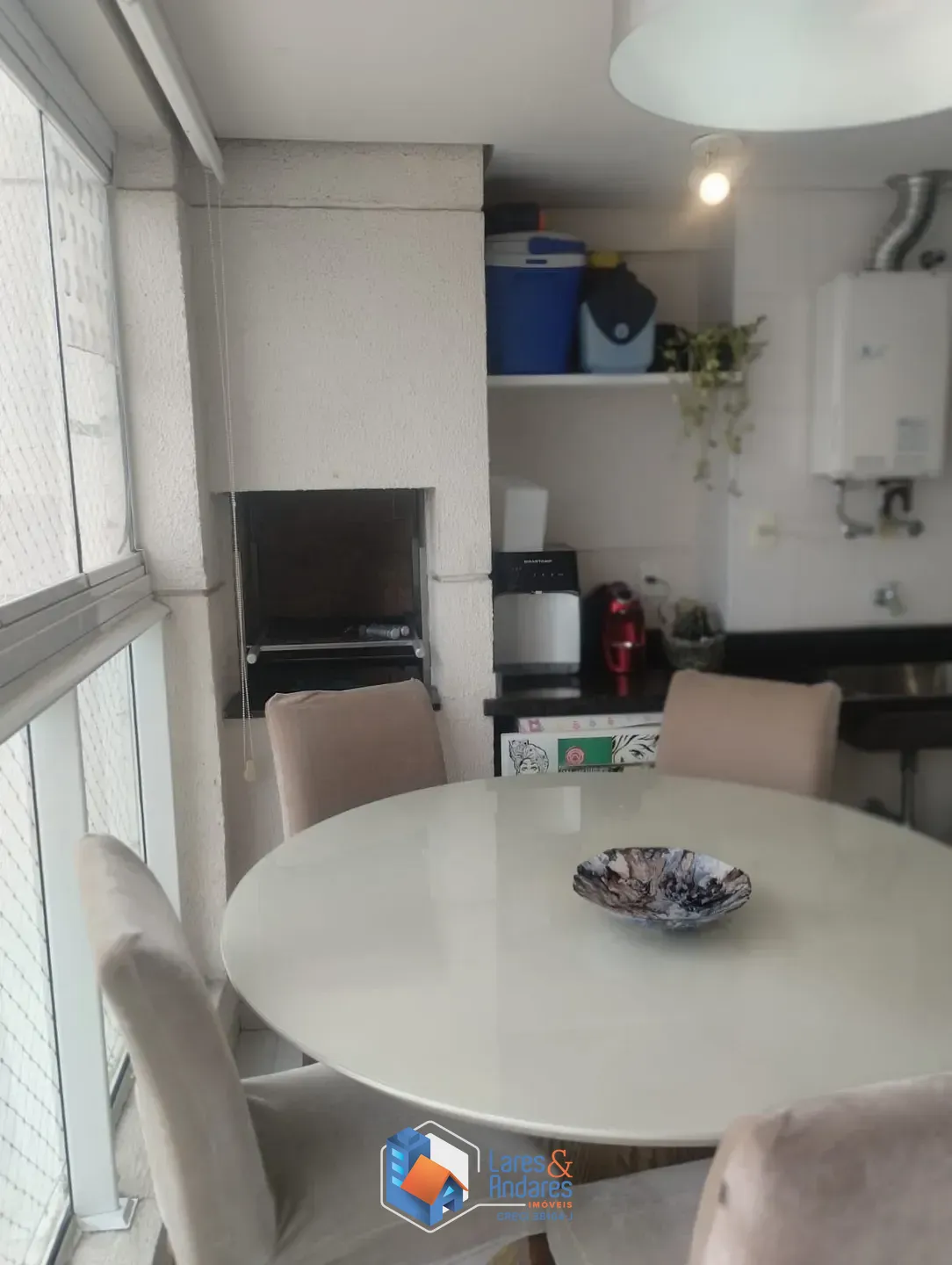Apartamento, 2 quartos, 73 m² - Foto 28