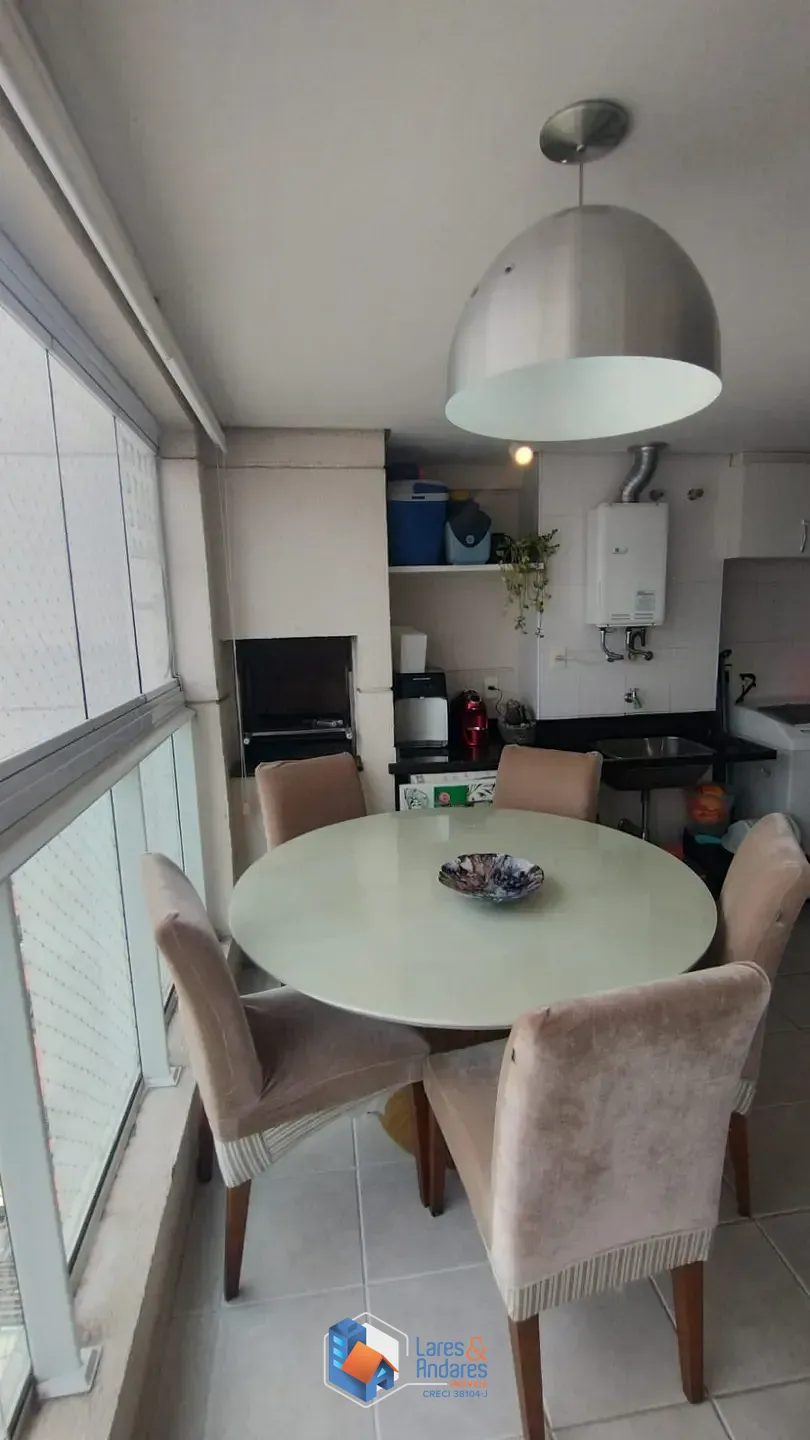 Apartamento, 2 quartos, 73 m² - Foto 30