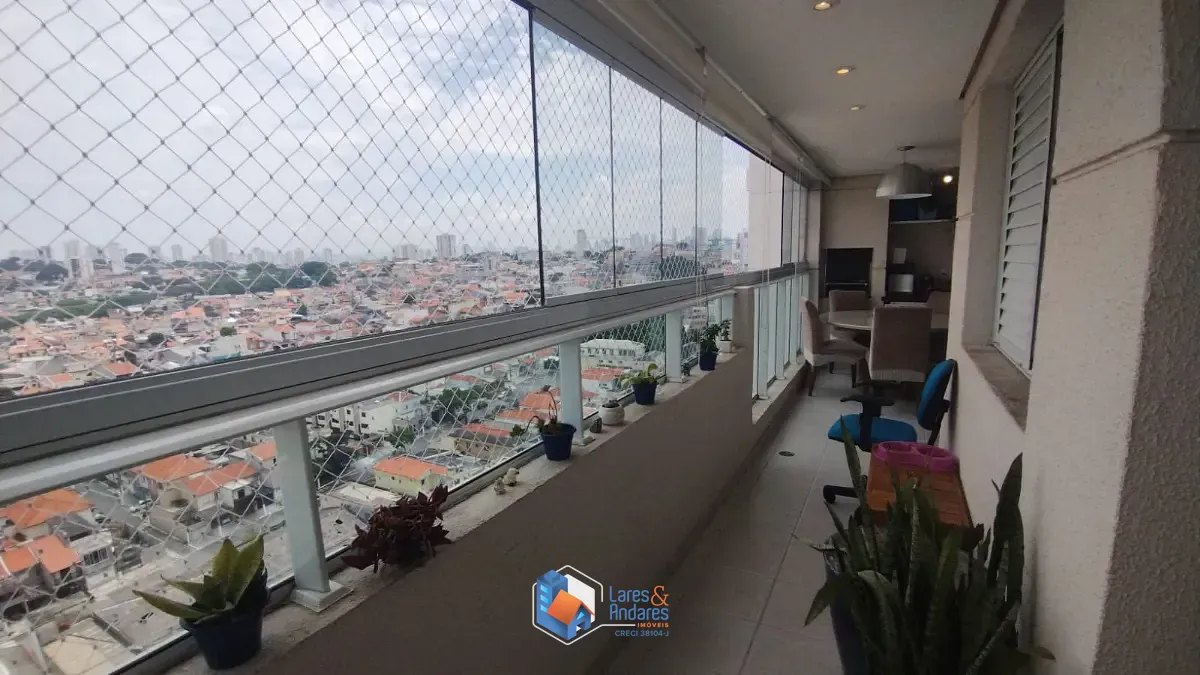 Apartamento, 2 quartos, 73 m² - Foto 18