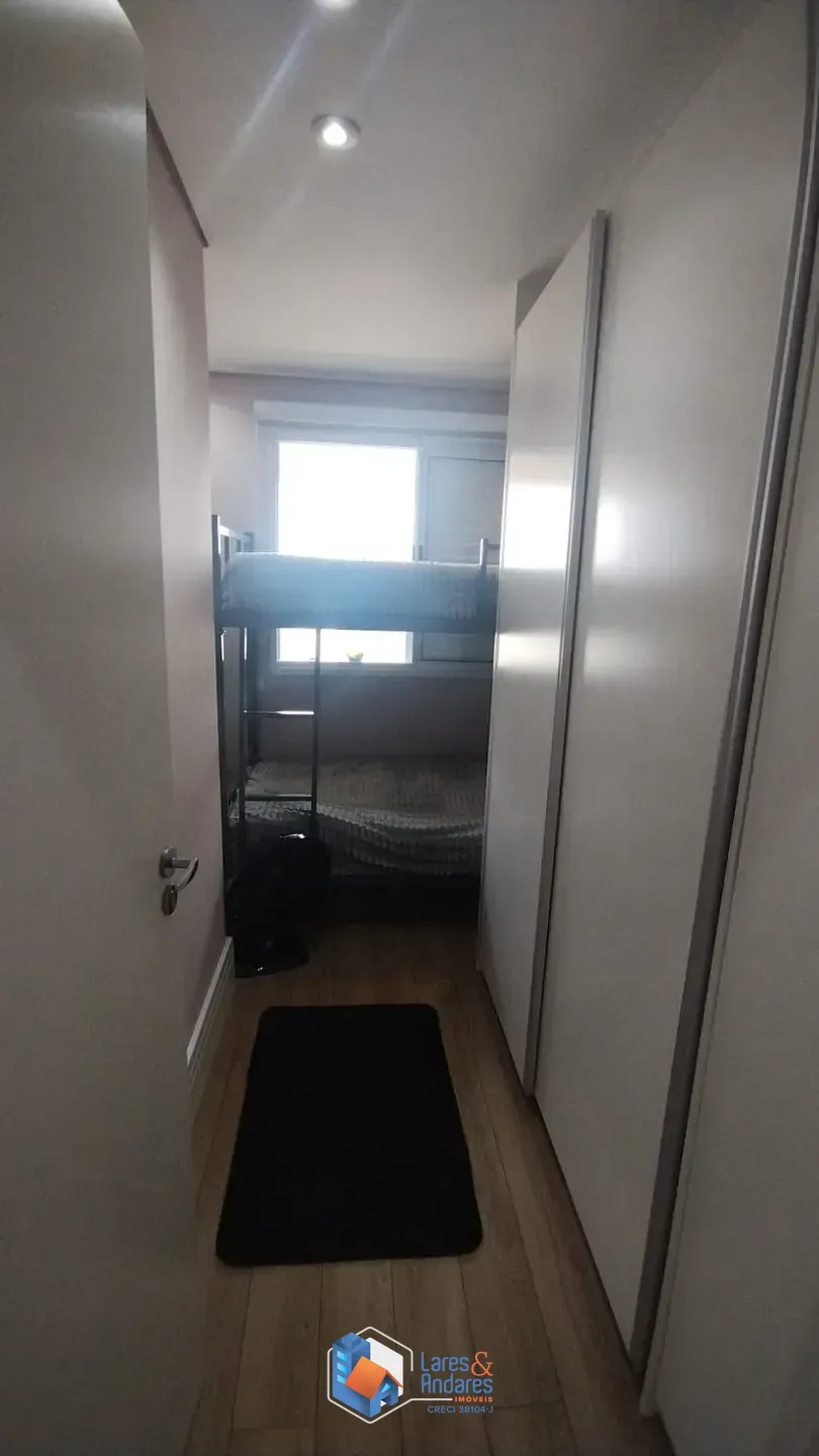 Apartamento, 2 quartos, 73 m² - Foto 31