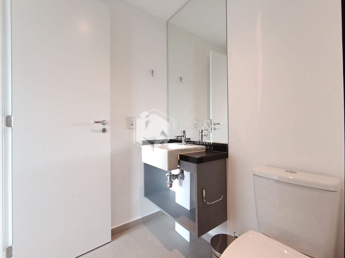 Apartamento, 2 quartos, 47 m² - Foto 12