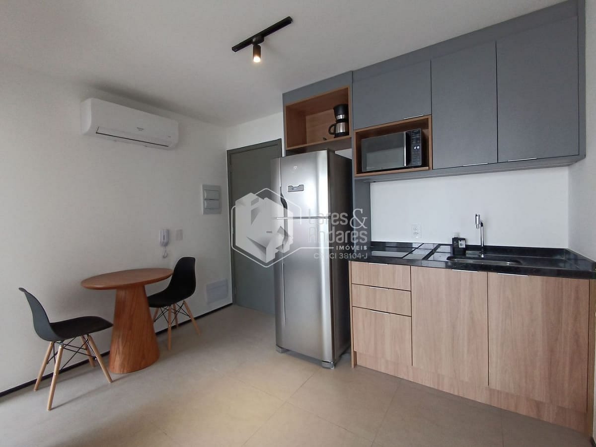 Apartamento, 2 quartos, 47 m² - Foto 15