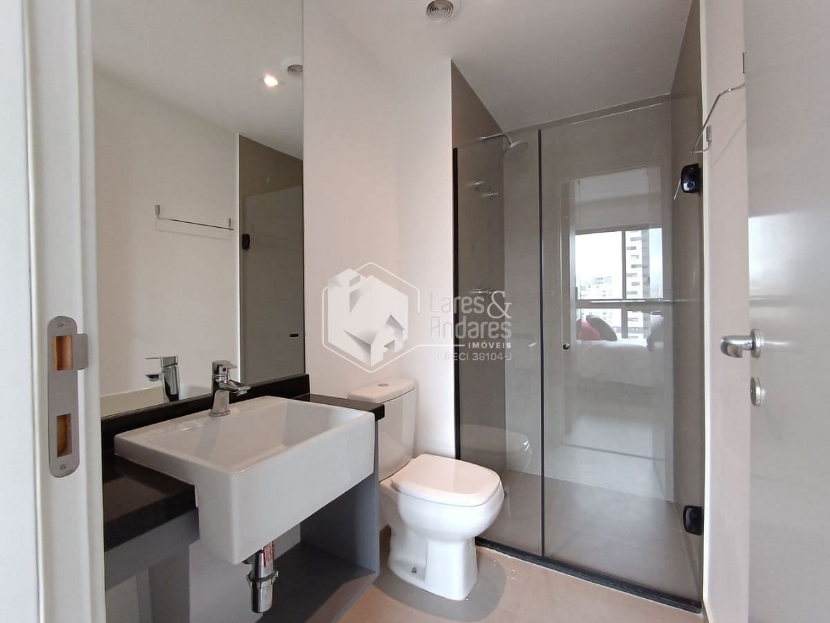 Apartamento, 2 quartos, 47 m² - Foto 14