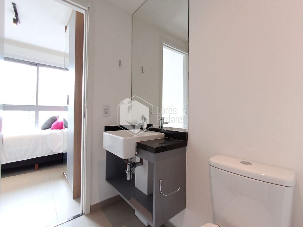 Apartamento, 2 quartos, 47 m² - Foto 13