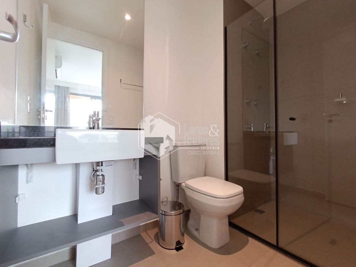 Apartamento, 2 quartos, 47 m² - Foto 11