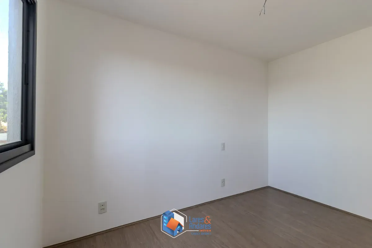 Apartamento, 1 quarto, 46 m² - Foto 22