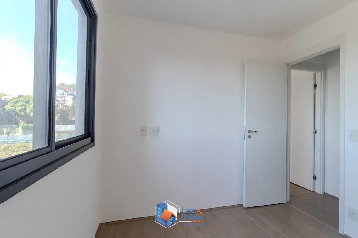 Apartamento, 1 quarto, 46 m² - Foto 17