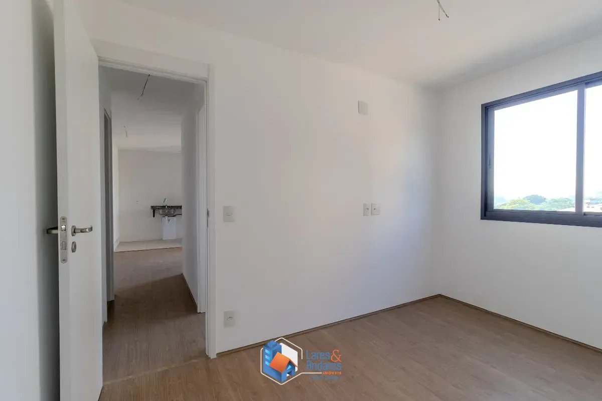 Apartamento, 1 quarto, 46 m² - Foto 20