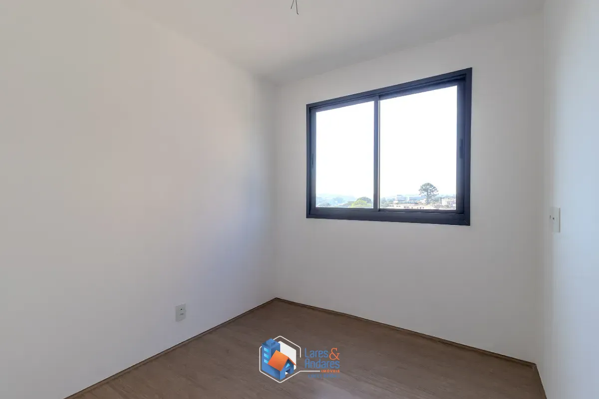 Apartamento, 1 quarto, 46 m² - Foto 15