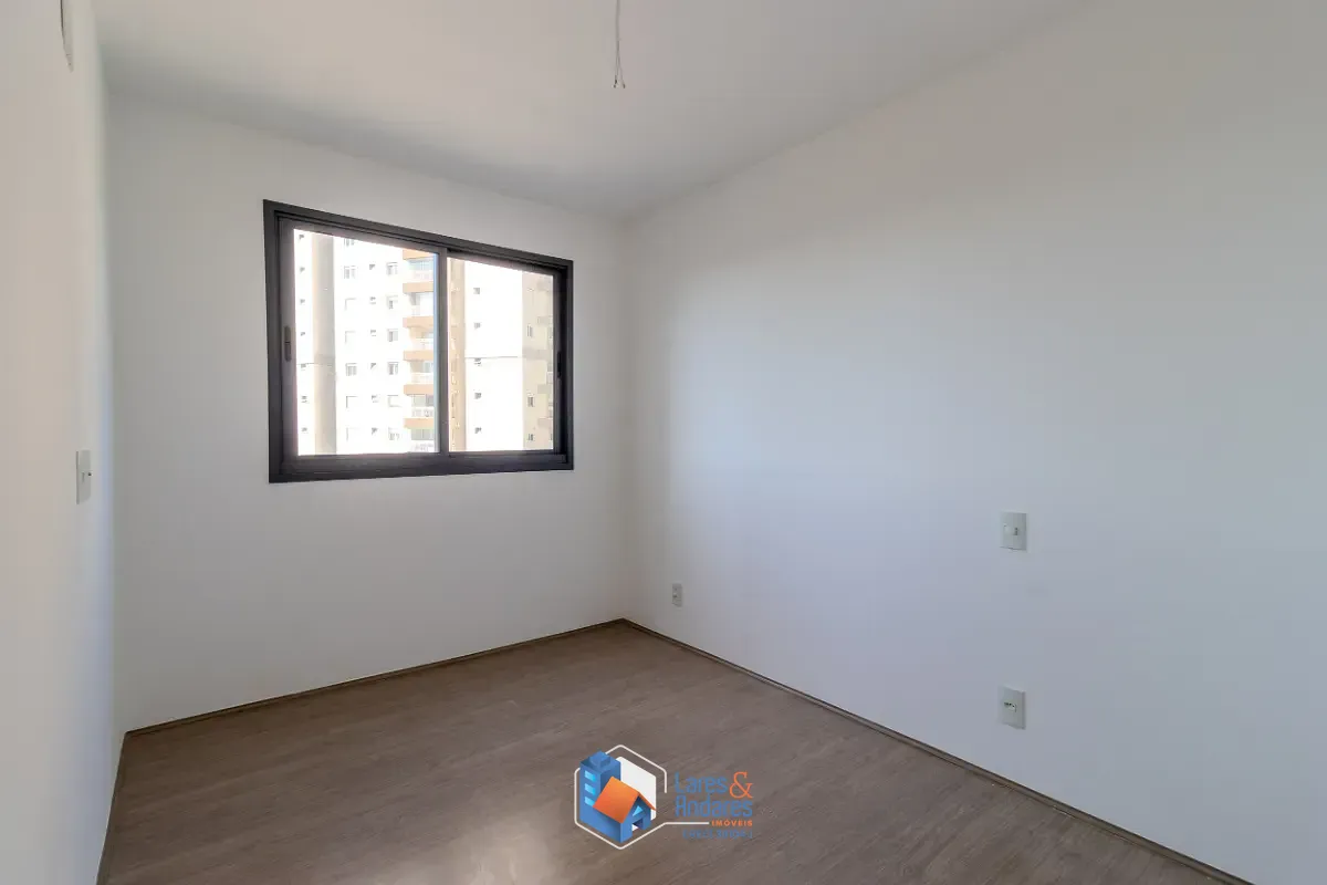 Apartamento, 1 quarto, 46 m² - Foto 21