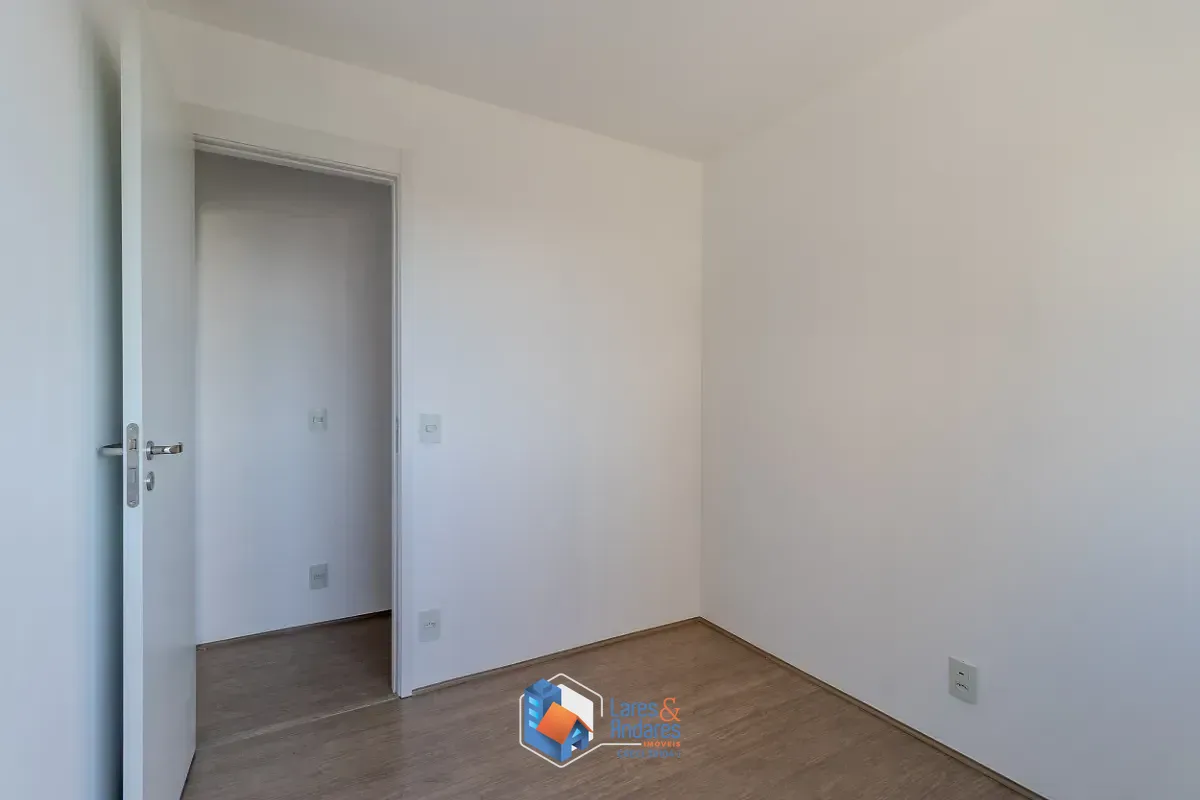 Apartamento, 1 quarto, 46 m² - Foto 18