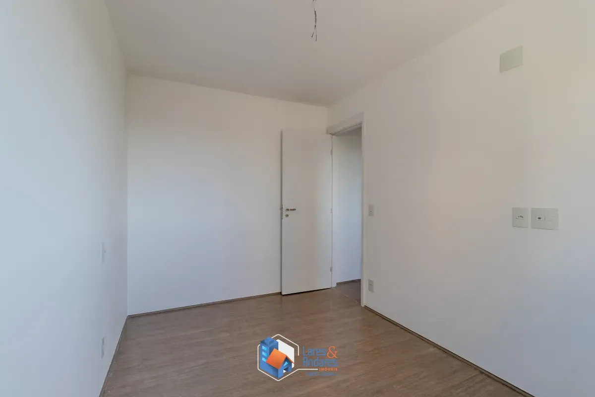 Apartamento, 1 quarto, 46 m² - Foto 19