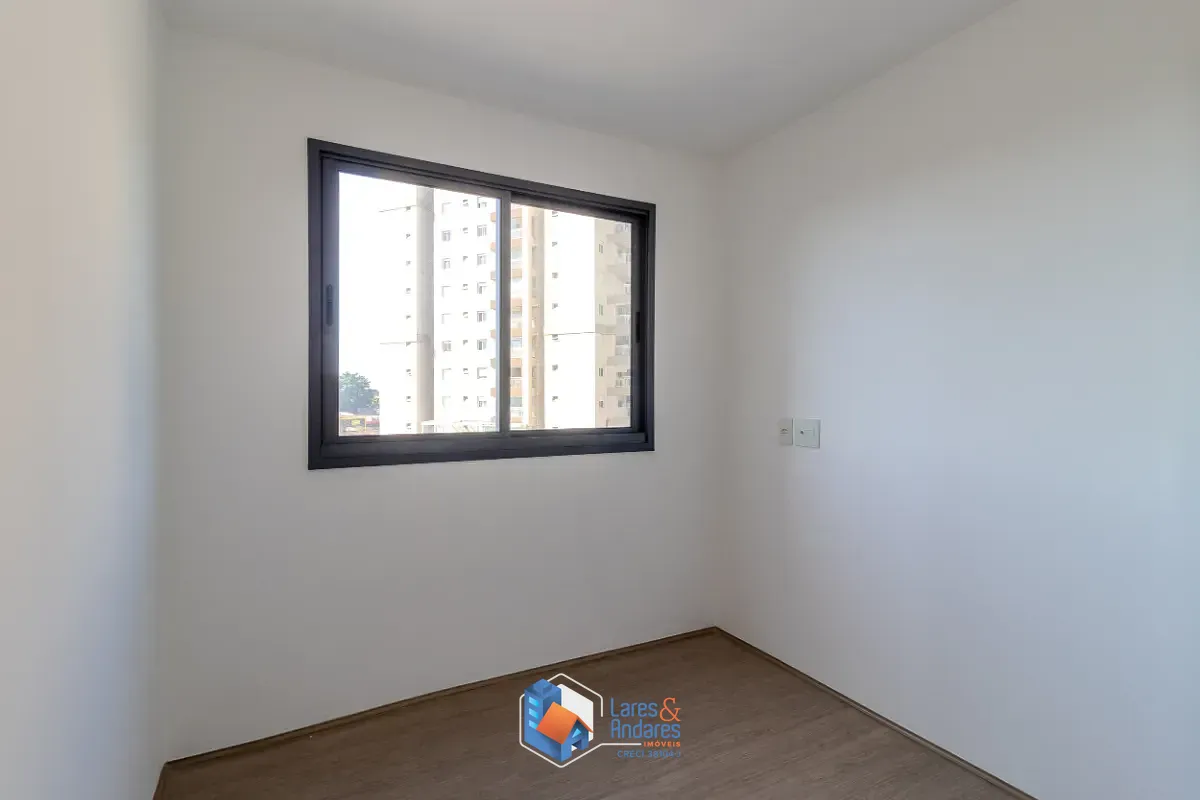Apartamento, 1 quarto, 46 m² - Foto 16
