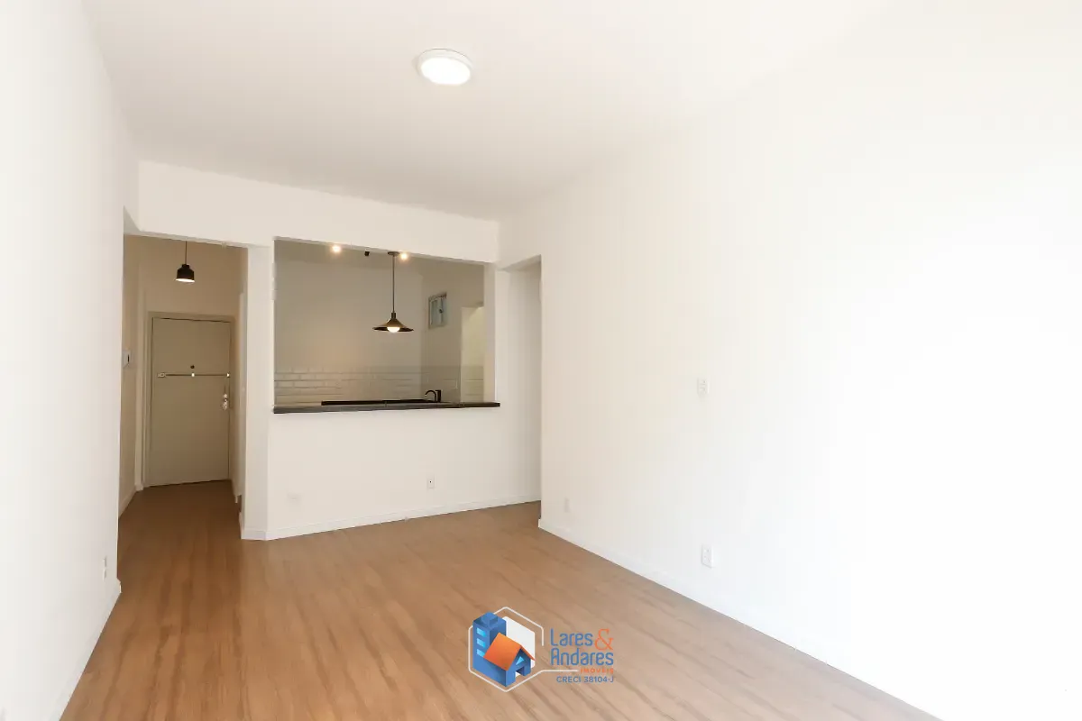 Apartamento, 1 quarto, 53 m² - Foto 16