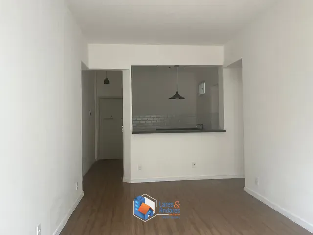 Apartamento com 53m² 1 quarto e 1 banheiro, à venda, no bairro Barra Funda em São Paulo
