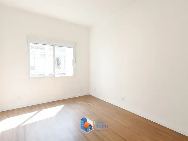 Apartamento com 53m² 1 quarto e 1 banheiro, à venda, no bairro Barra Funda em São Paulo