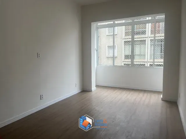 Apartamento com 53m² 1 quarto e 1 banheiro, à venda, no bairro Barra Funda em São Paulo