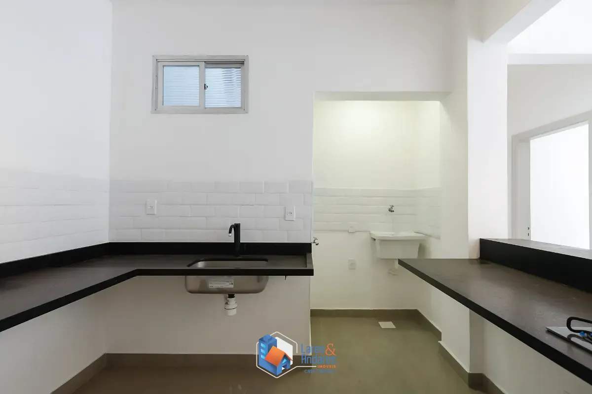 Apartamento, 1 quarto, 53 m² - Foto 19