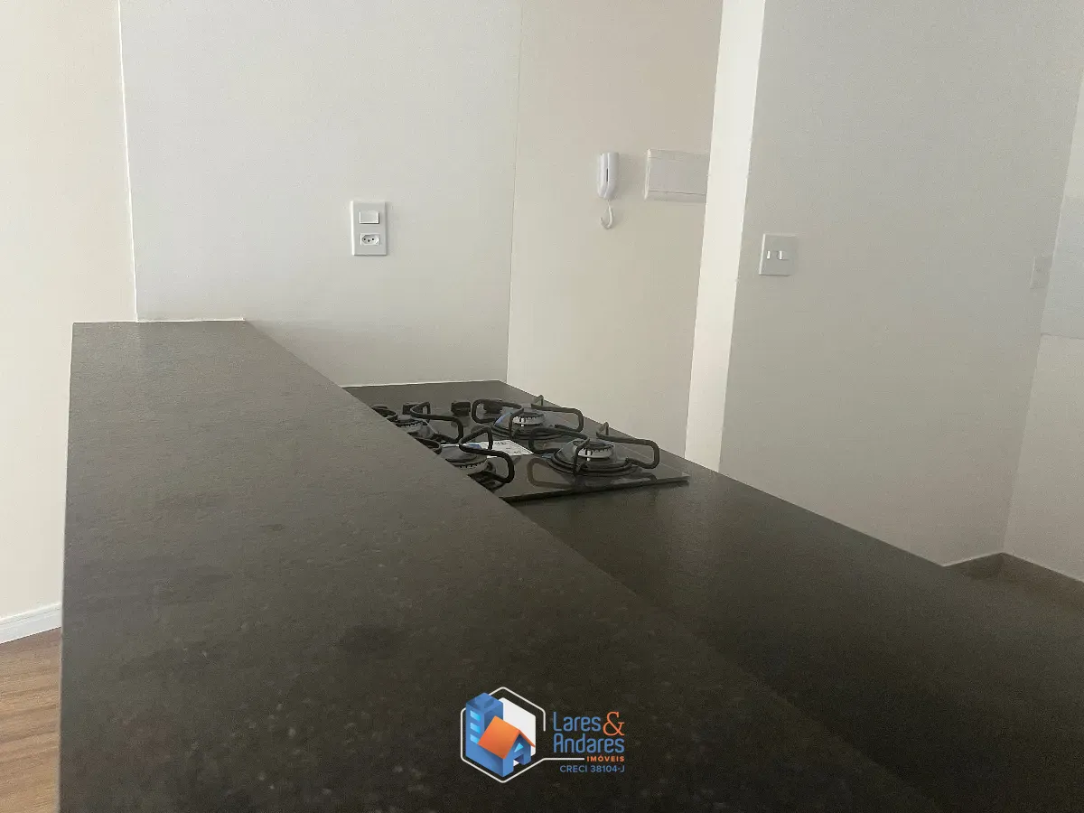 Apartamento, 1 quarto, 53 m² - Foto 6