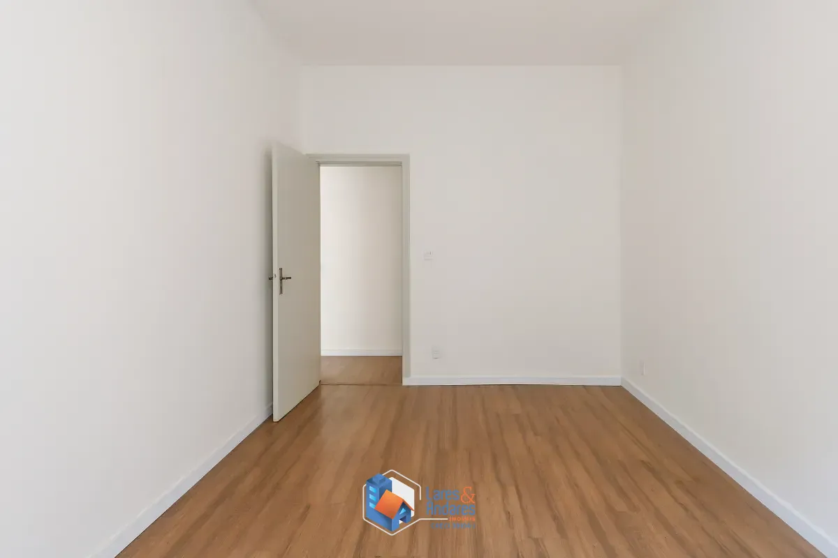 Apartamento, 1 quarto, 53 m² - Foto 9