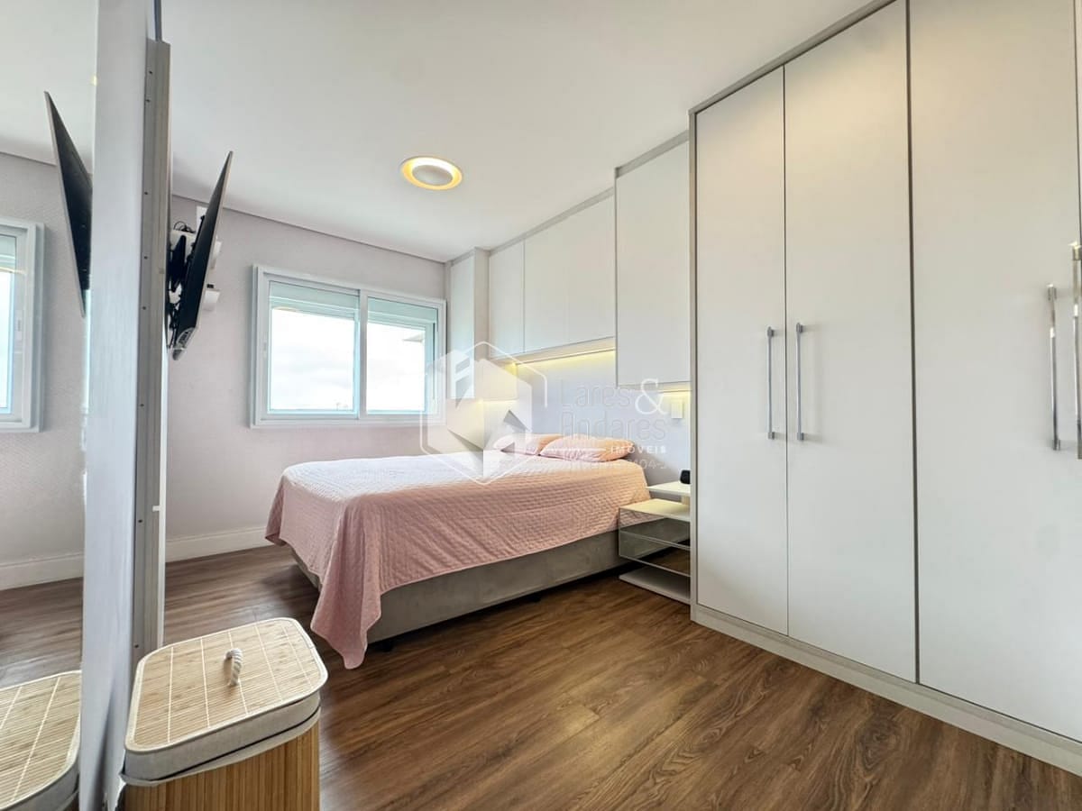 Apartamento, 2 quartos, 74 m² - Foto 15