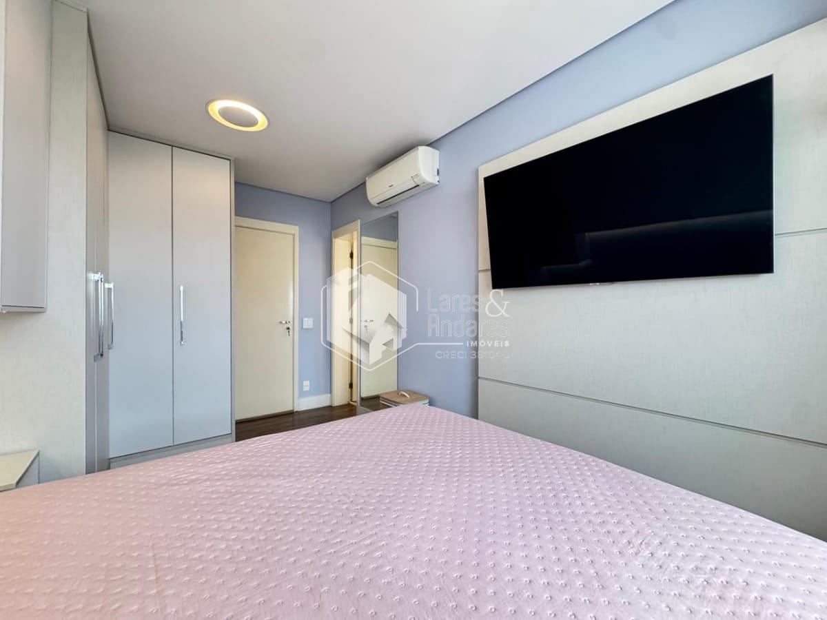 Apartamento, 2 quartos, 74 m² - Foto 17