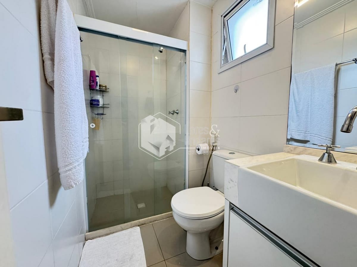 Apartamento, 2 quartos, 74 m² - Foto 24