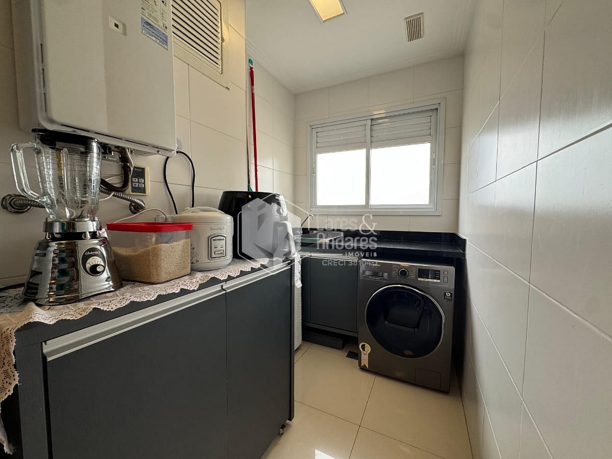 Apartamento, 2 quartos, 74 m² - Foto 25