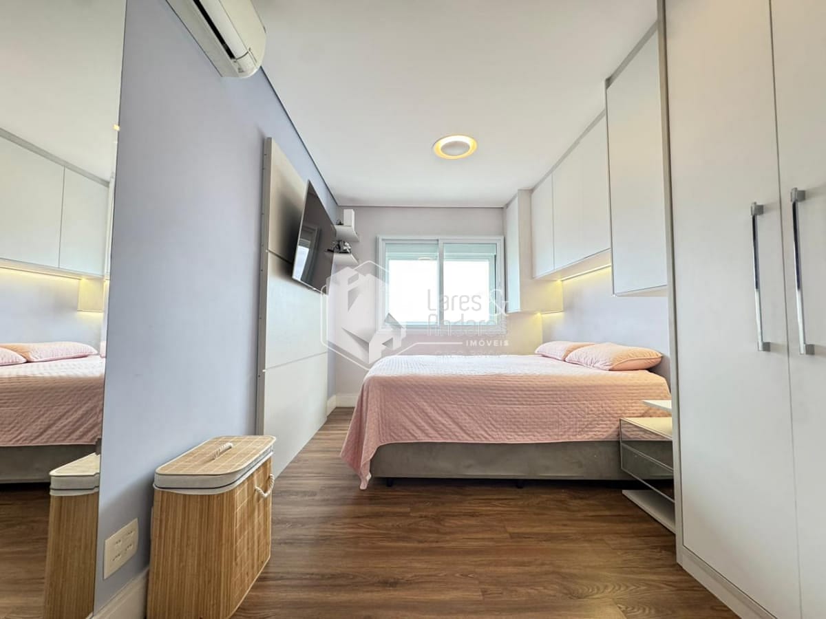 Apartamento, 2 quartos, 74 m² - Foto 16