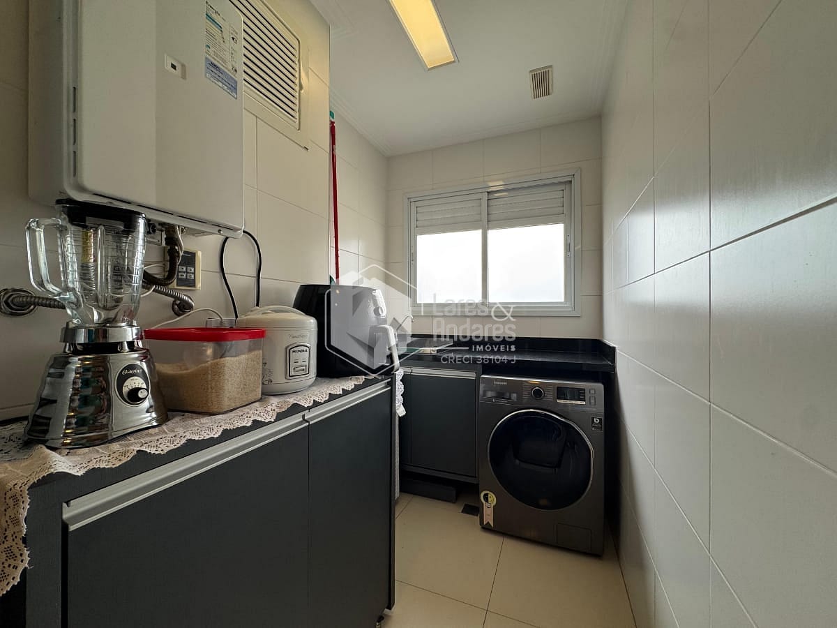 Apartamento, 2 quartos, 74 m² - Foto 28