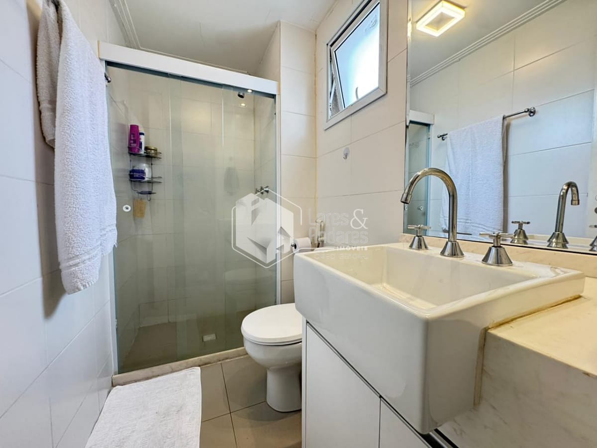 Apartamento, 2 quartos, 74 m² - Foto 22