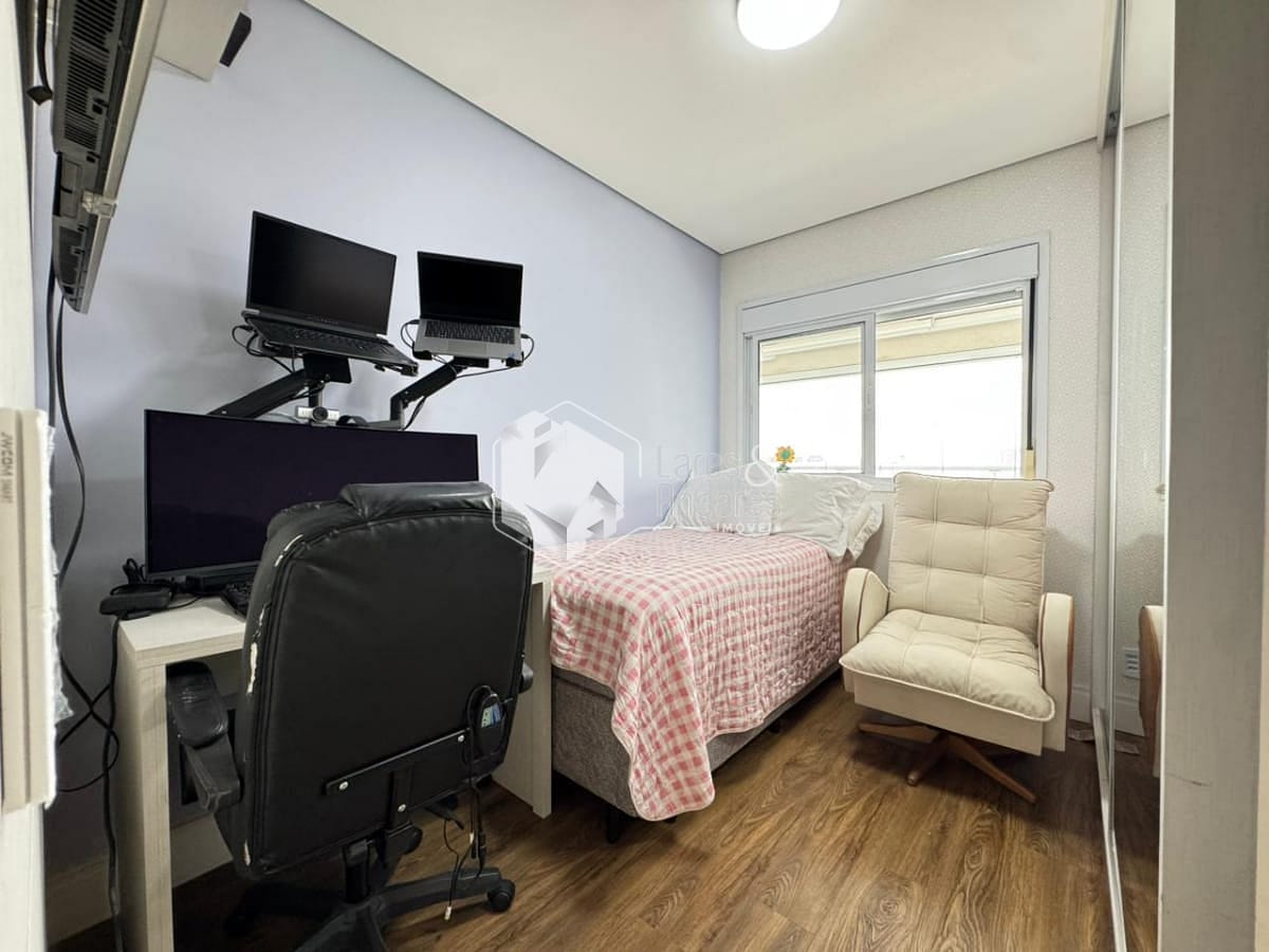 Apartamento, 2 quartos, 74 m² - Foto 21