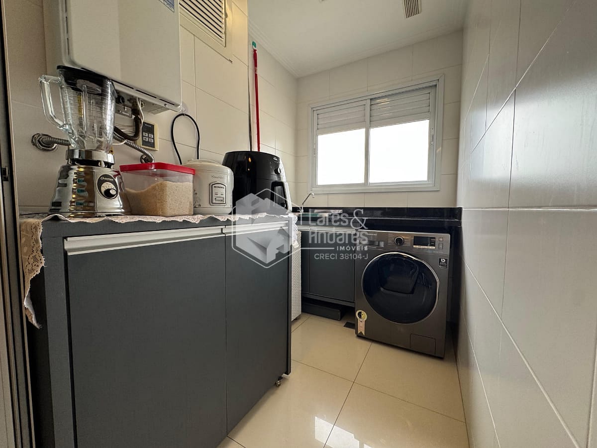 Apartamento, 2 quartos, 74 m² - Foto 26