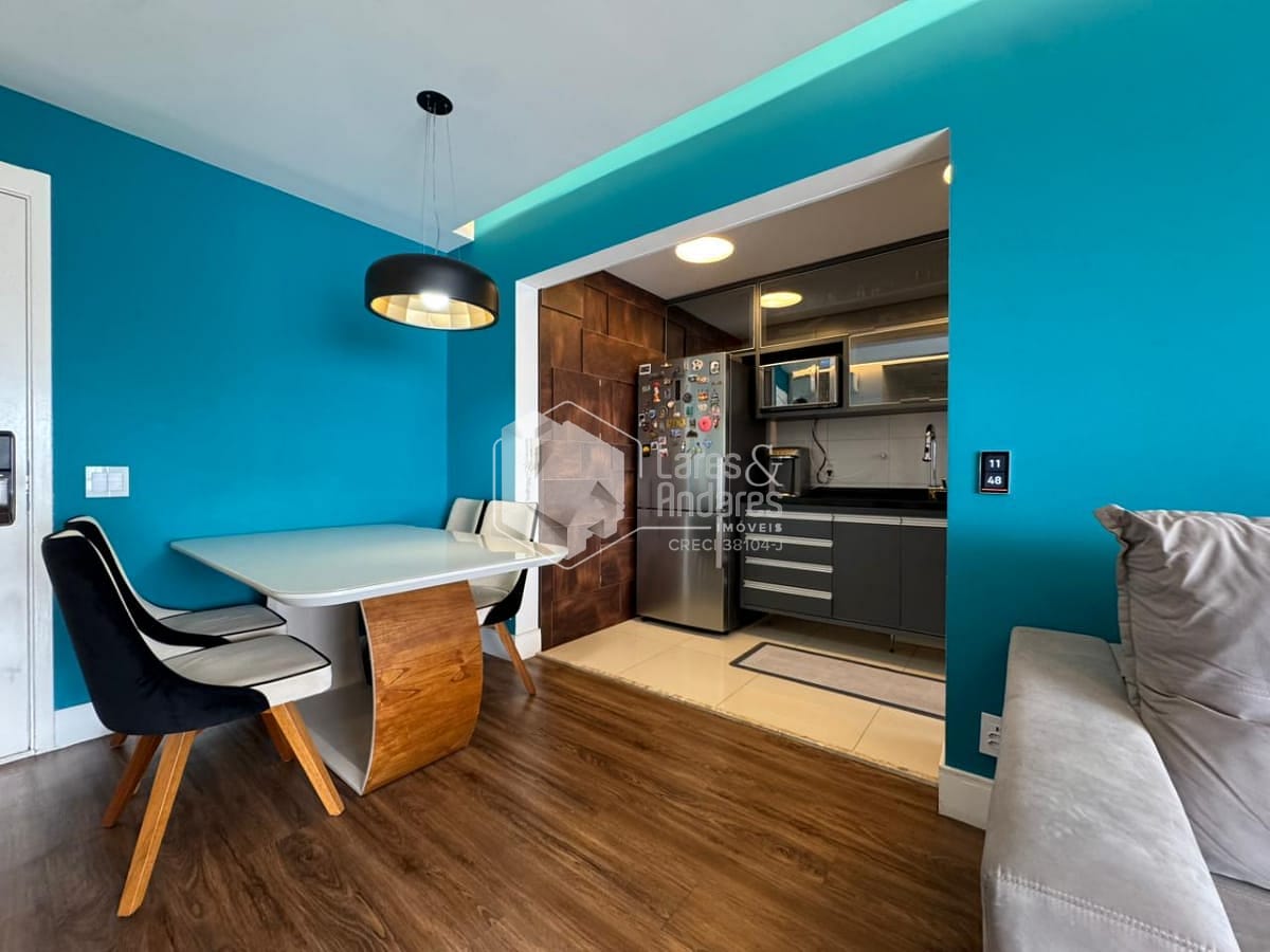 Apartamento, 2 quartos, 74 m² - Foto 7