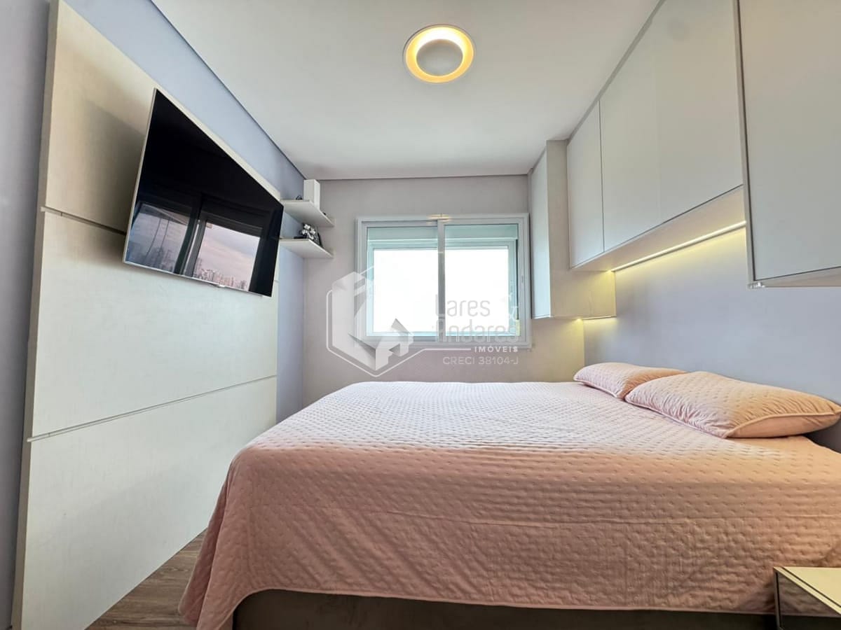 Apartamento, 2 quartos, 74 m² - Foto 19