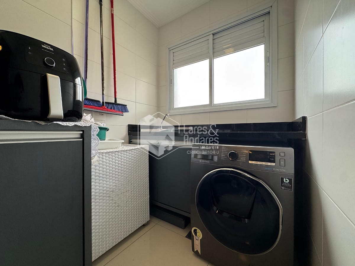 Apartamento, 2 quartos, 74 m² - Foto 27